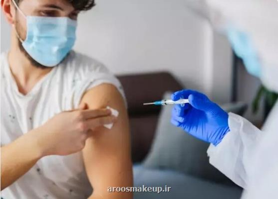 سفارش مقامات بهداشتی آمریکا به تزریق واکسن یادآور کرونا