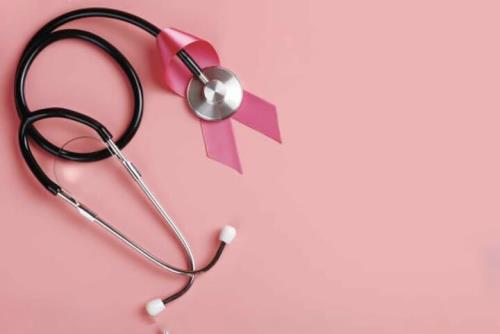 ماموگرافی از 40 سالگی سبب نجات جان زنان بیشتری می شود