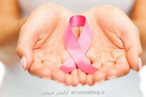 فاكتورهای پرخطر سرطان سینه را بشناسید
