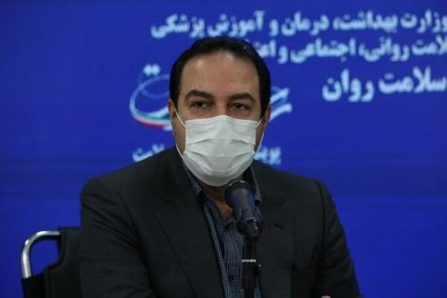 ماجرای ارسال نشدن ۳ میلیون دوز واكسن به ایران