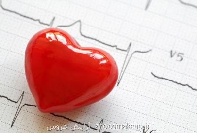 یائسگی سریع با ریسك بالای بیماری قلبی هم راه است