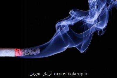 دود سیگار و آلودگی هوا با بیماری آرتروز مرتبط هستند