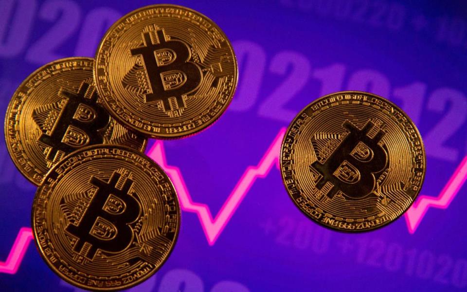 معرفی بهترین صرافی ارزی
