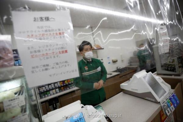 بررسی تأثیر پارتیشن های پلاستیکی بر انتقال کرونا