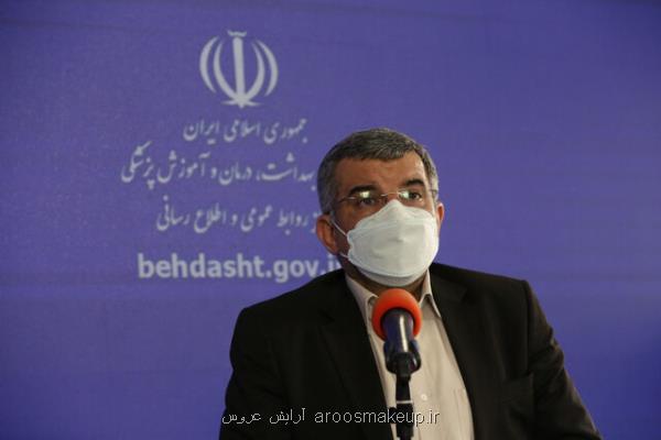 نظام سلامت در یکسال آینده بزرگترین عامل رشد اقتصادی و رضایت مردم خواهد بود