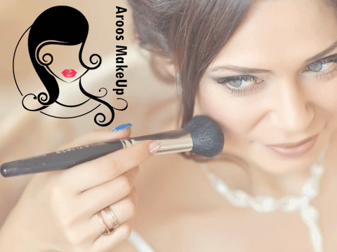 امیکرون تا چه مدت روی پوست ماندگار است؟
