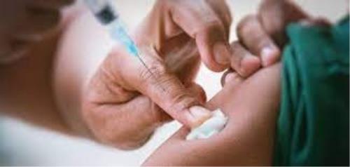 تزریق بیشتر از ۴۱۱ هزار دز واکسن کرونا در کشور در شبانه روز گذشته