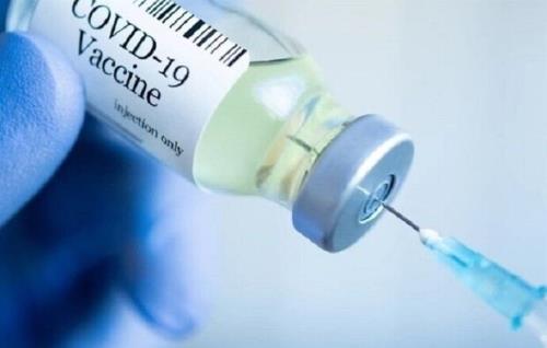واکسن کرونا از عوارض طولانی مدت می کاهد