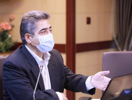 پنج تولید کننده واکسن کرونا در ایران تا کنون