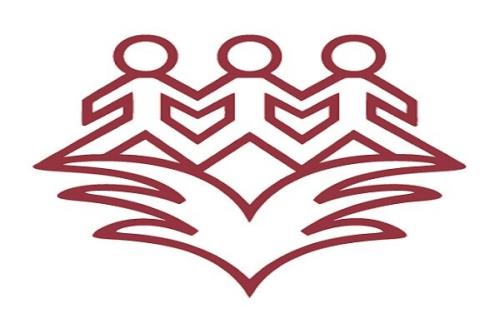 شرایط عضویت در مرکز پذیره نویسی سلول های بنیادی محک