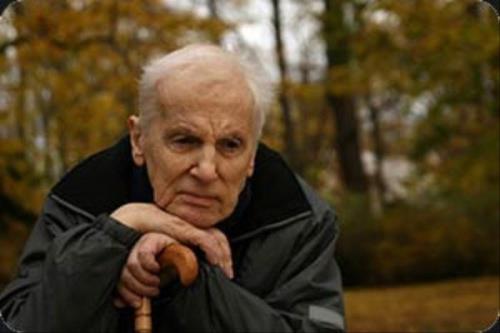 شیوع شیدایی در فصل بهار