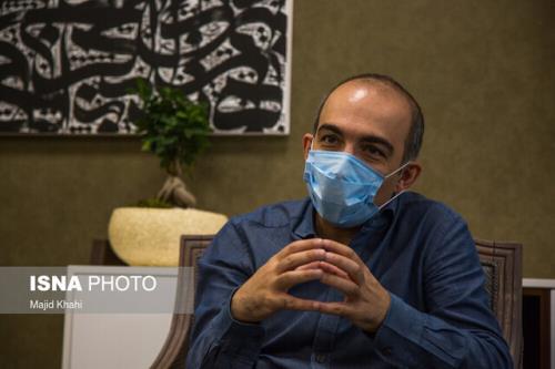 عوارض طولانی مدت امیکرون