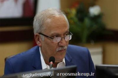 غربالگری ۳۰۶ هزار زائر اربعین در مرزهای زمینی کشور