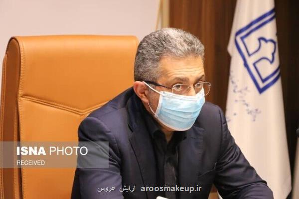 واکسن هراسی و عقب ماندگی در واکسیناسیون زنان حامله