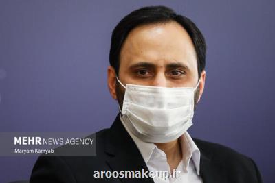 بدون وجود شبکه بهداشت مقابله با کرونا ممکن نبود