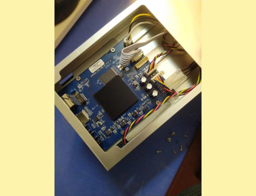 لوله مانیسمان چیست