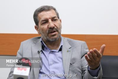 آمار اومیکرون در کشور به 8 مورد رسید