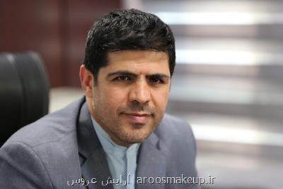 شناسایی ۴۳ مورد اومیکرون در ایران