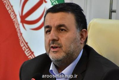 دانشگاه علوم پزشکی تبریز در حاشیه شهر مراکز درمانی به وجود می آورد