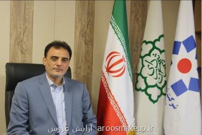 اعلام آمادگی شرکت شهر سالم برای مقابله فعال با موج جدید کرونا