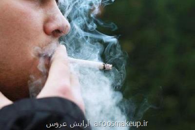سیگار کشیدن روند زوال شناختی را در سالمندان تسریع می کند