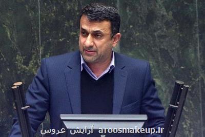 تدابیر لازم برای بازگشت دانشجویان ایرانی از اوکراین اندیشیده شود