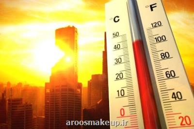 گرمایش زمین باعث بروز بحران های سلامت روان می شود