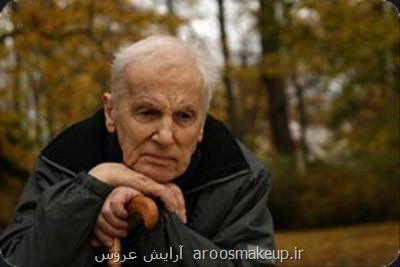 شیوع شیدایی در فصل بهار