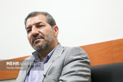 طغیان سرخک در همسایگی ایران