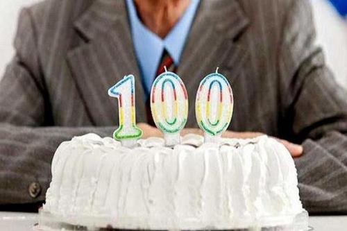 پیش بینی افزایش طول عمر ژاپنی ها بدون مبتلاشدن به زوال عقل