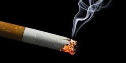 خدمات مجانی ترک دخانیات در سامانه ۴۰۳۰