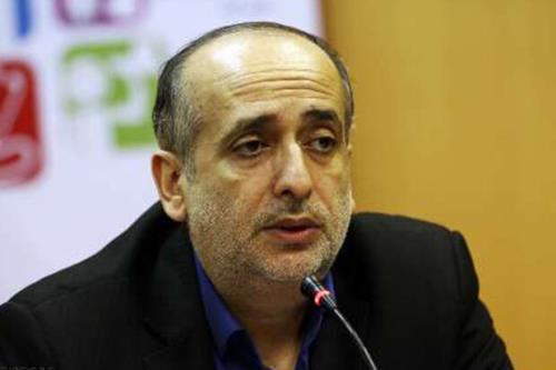 ۶ میلیون و ۹۰۰ هزار سالمند کشور غربالگری شدند