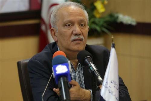 وجود تب دنگی در سواحل جنوبی کشور تکذیب شد