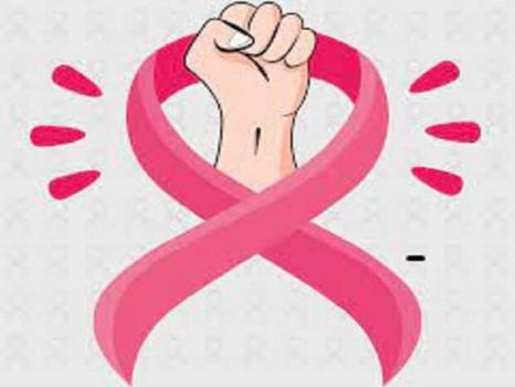 مادر شدن احتمال زنده ماندن بازماندگان سرطان سینه را کاهش نمی دهد