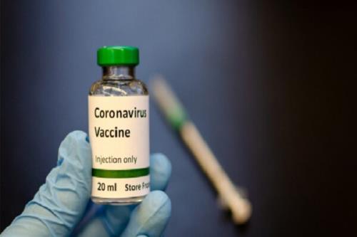 واکسن کرونا برای زنان حامله بی خطر است
