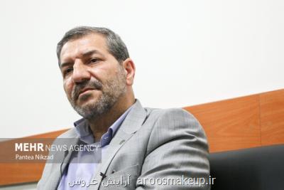 طغیان سرخک در همسایگی ایران
