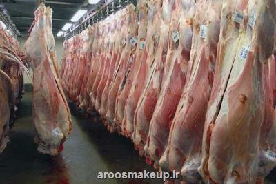 13 مبتلاشدن و یک فوتی ناشی از تب کریمه کنگو بعلاوه هشدار وزارت بهداشت