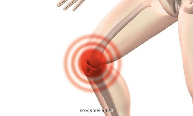 پیامد جراحی های پزشکی برای محیط زیست