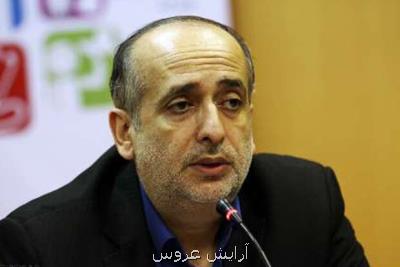 ۶ میلیون و ۹۰۰ هزار سالمند کشور غربالگری شدند