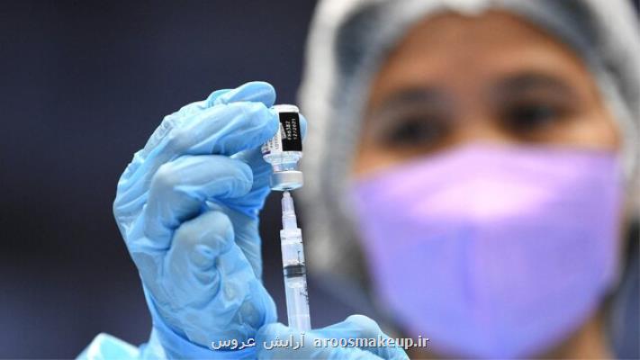 واکسن کرونا بدون دوز تقویت کننده تا چه زمانی کارایی دارد؟