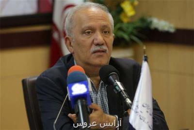 وجود تب دنگی در سواحل جنوبی کشور تکذیب شد