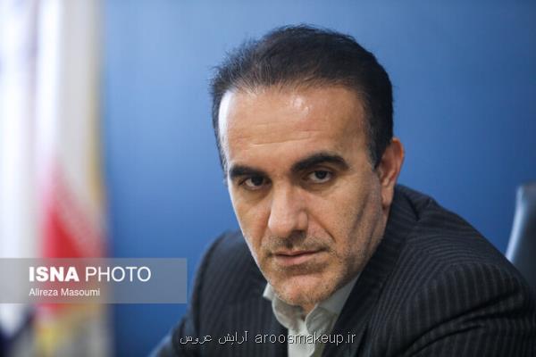 محدودیت های صدور پروانه مطب رفع می شود