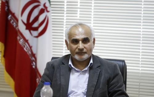 وزارت بهداشت در رویارویی با بیماری های نوپدید ۲ راه دارد