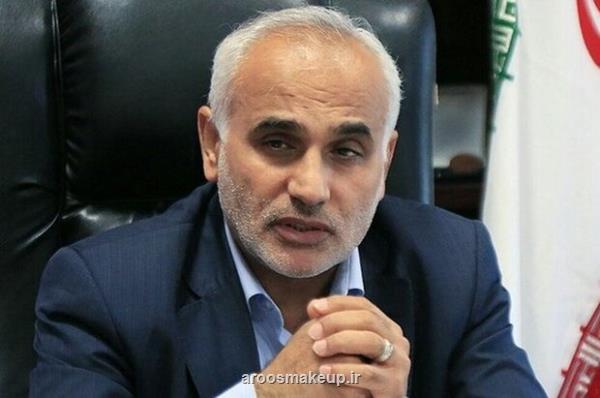 سیستم سلامت ایران در دنیا با نام بهورز عجین شده است