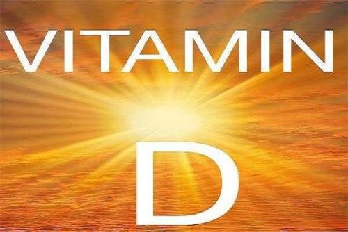 کمبود ویتامین D ریسک علایم طولانی مدت کووید را بیشتر می کند