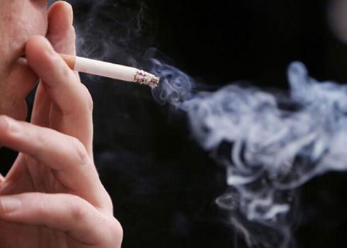 سیگاری های مبتلا به سرطان با ریسک ۲ برابری مرگ قلبی مواجه اند