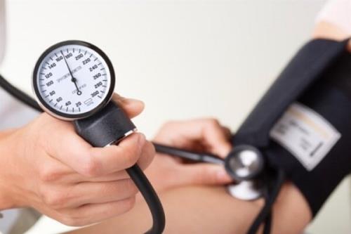 کووید 19 ممکن است سبب ایجاد فشارخون در افراد پرخطر شود