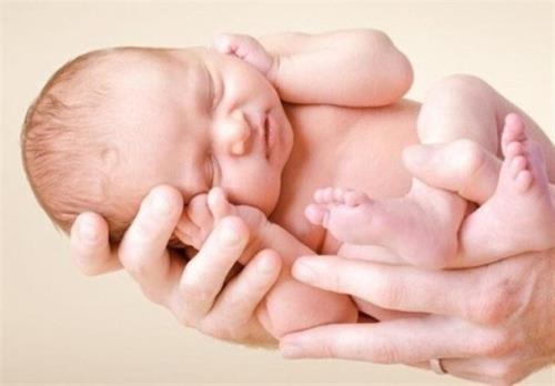 تکنیک جدید تعیین جنسیت نوزاد تا 80 درصد موثر است