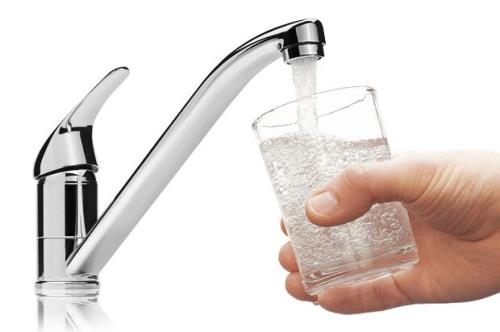 لیتیوم در آب شرب با افزایش ریسک بیماری اوتیسم مرتبط می باشد