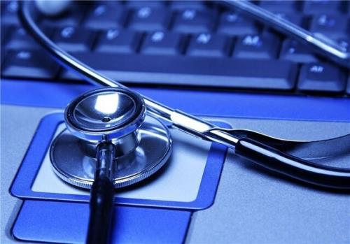 پزشکان کدام استانها در نوروز بیشترین نسخه نویسی الکترونیک را داشتند؟